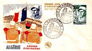 TIMBRES 1 ER JOUR (59)